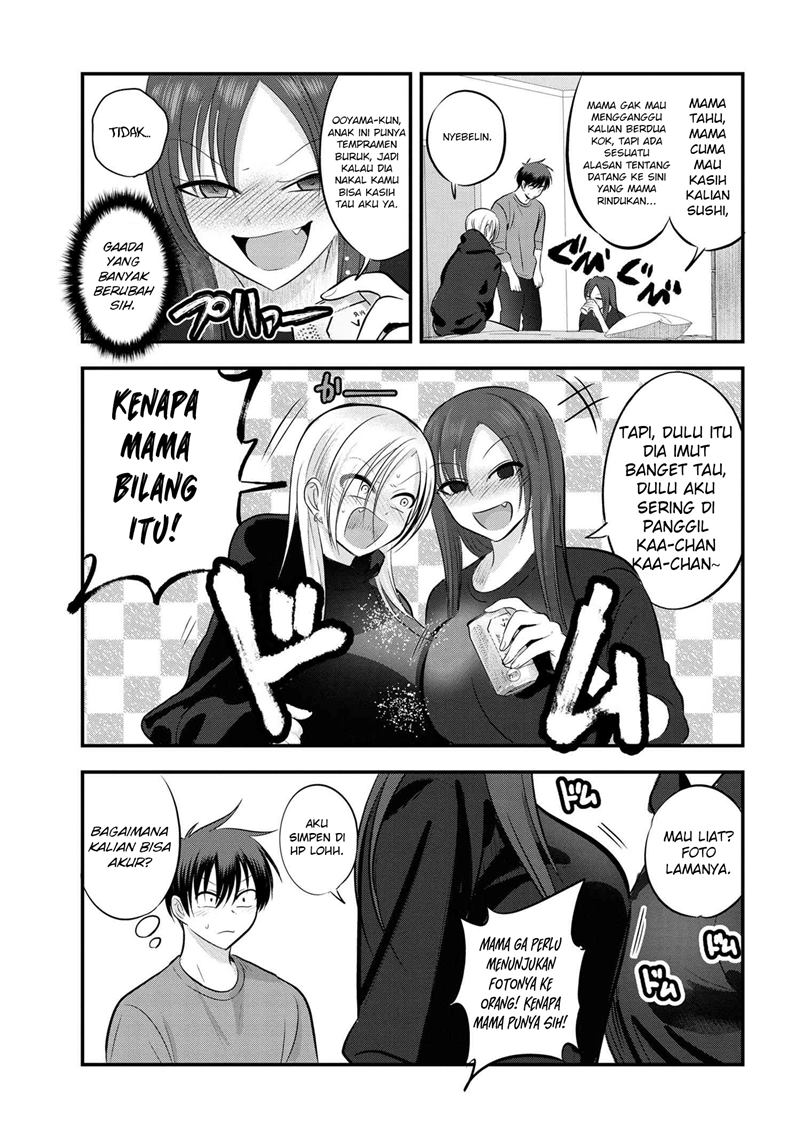 Chapter 109 - halaman 5