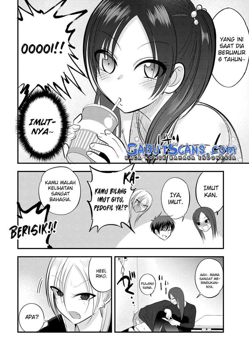 Chapter 109 - halaman 6