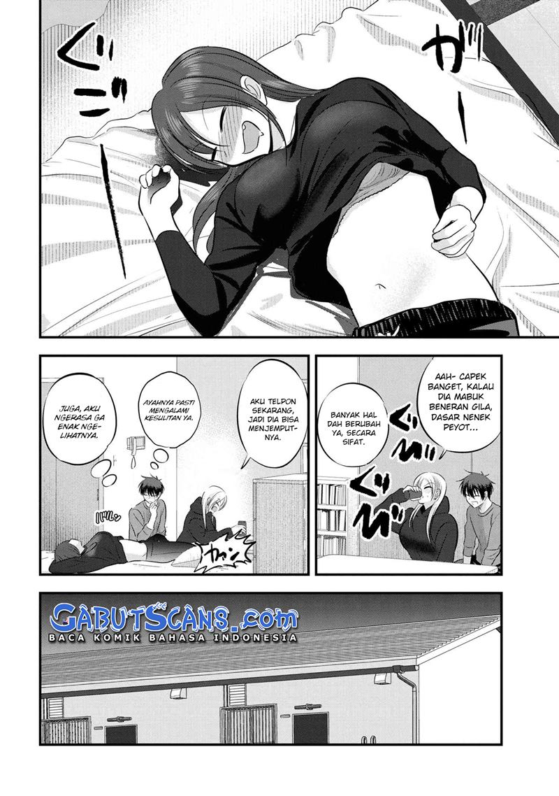 Chapter 109 - halaman 8