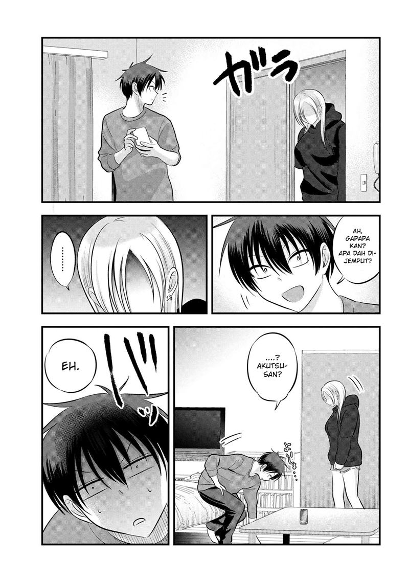 Chapter 109 - halaman 9