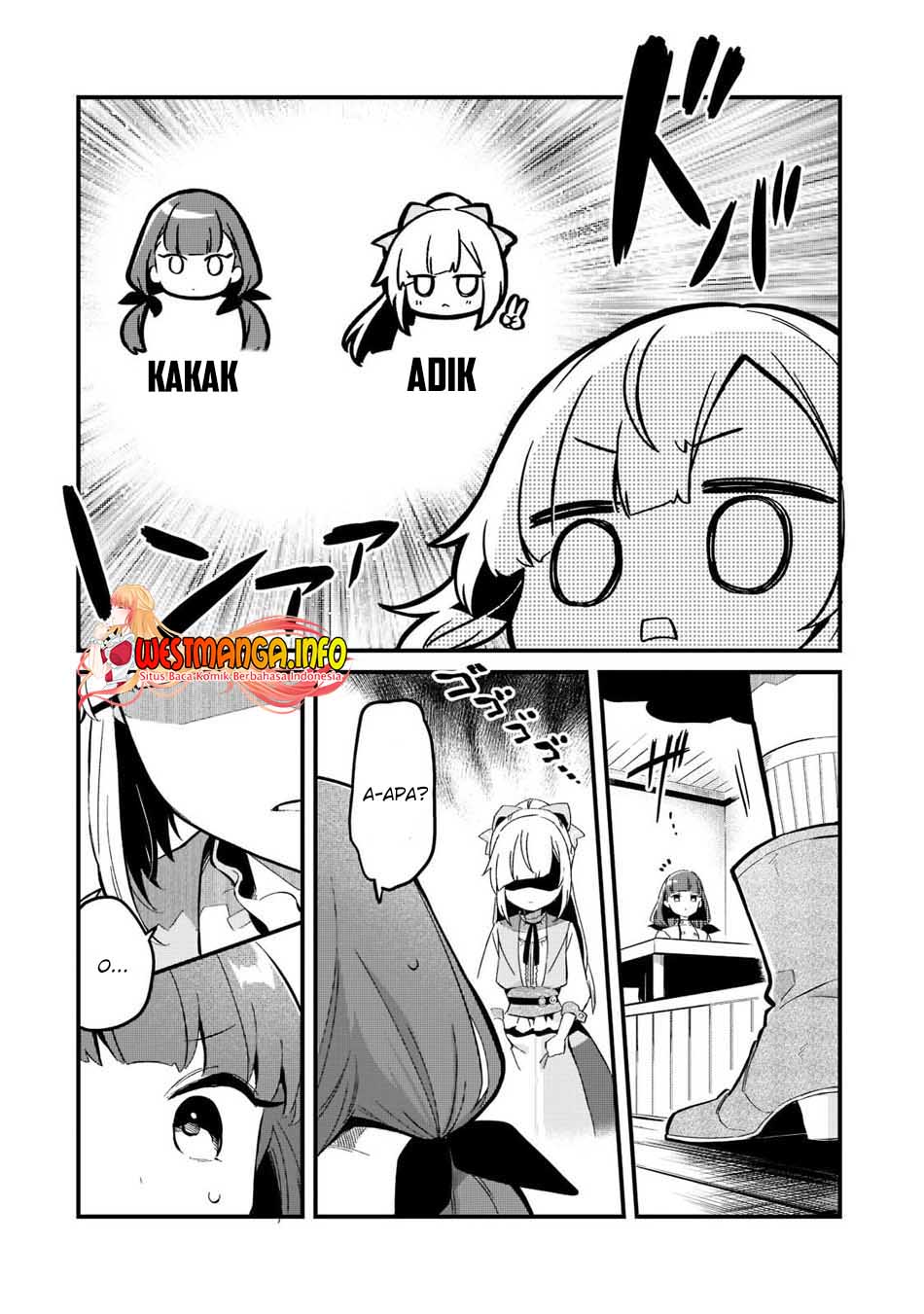Chapter 26 - halaman 11