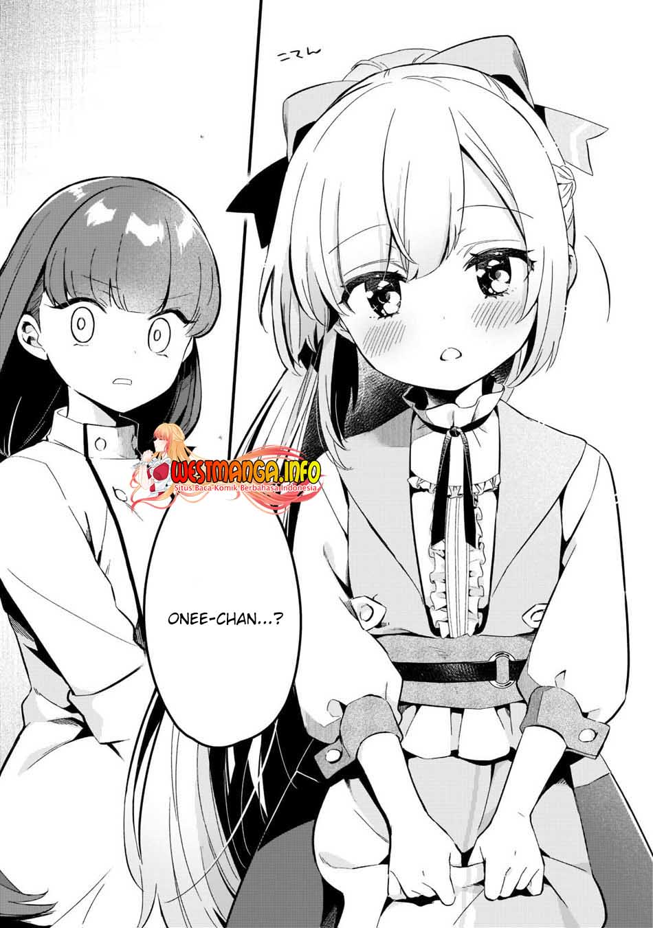 Chapter 26 - halaman 12