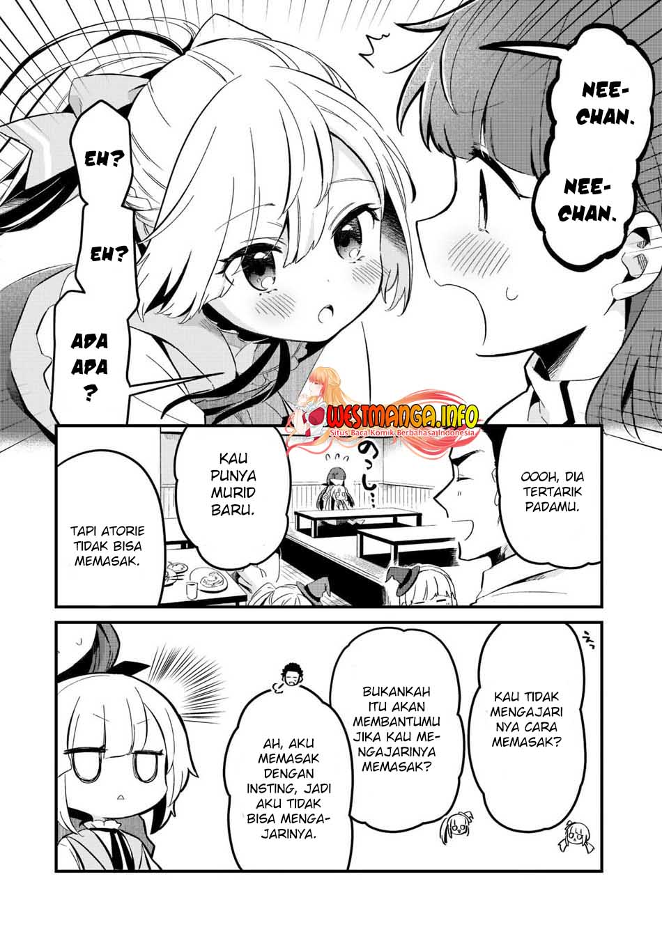Chapter 26 - halaman 14