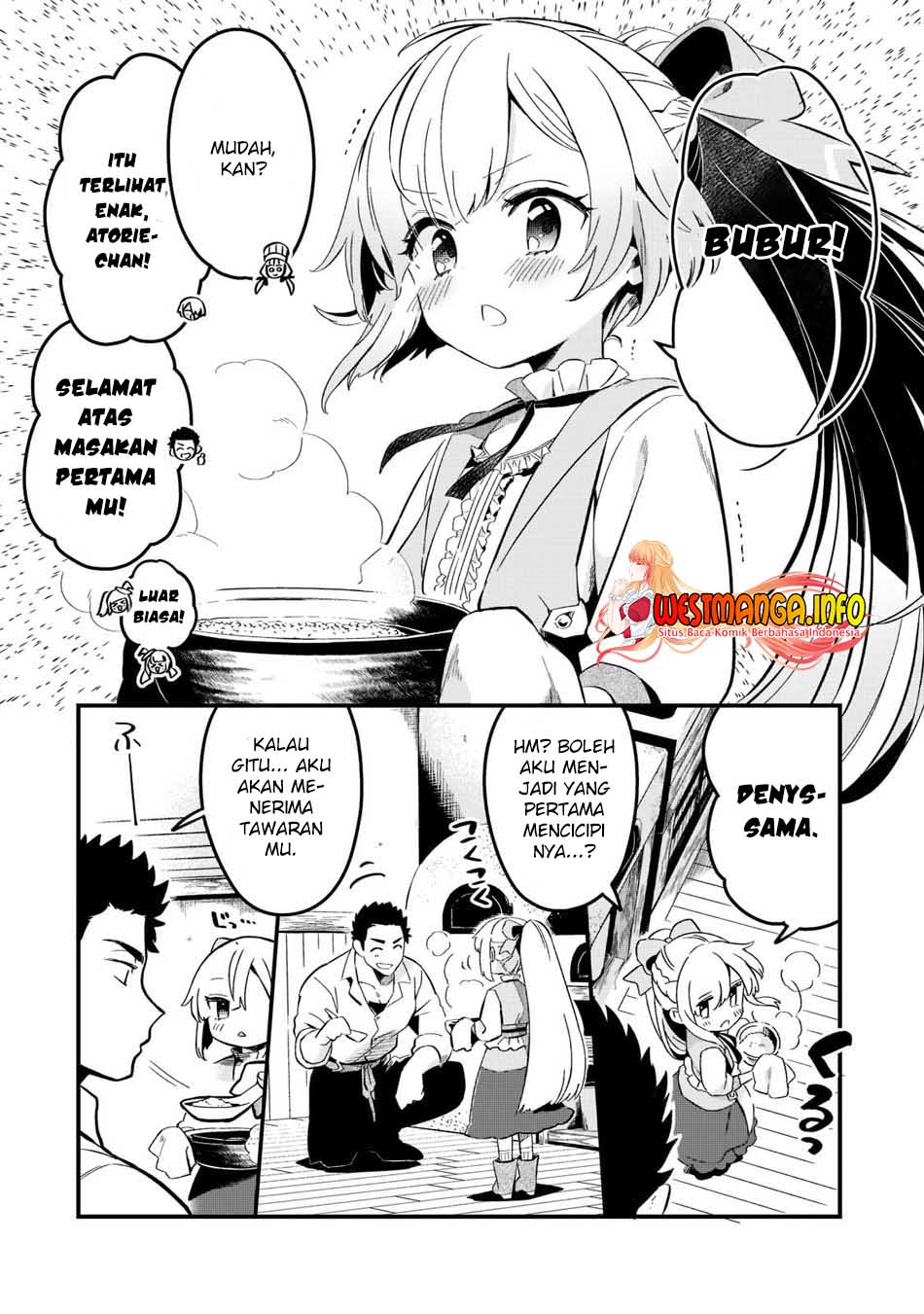 Chapter 26 - halaman 18