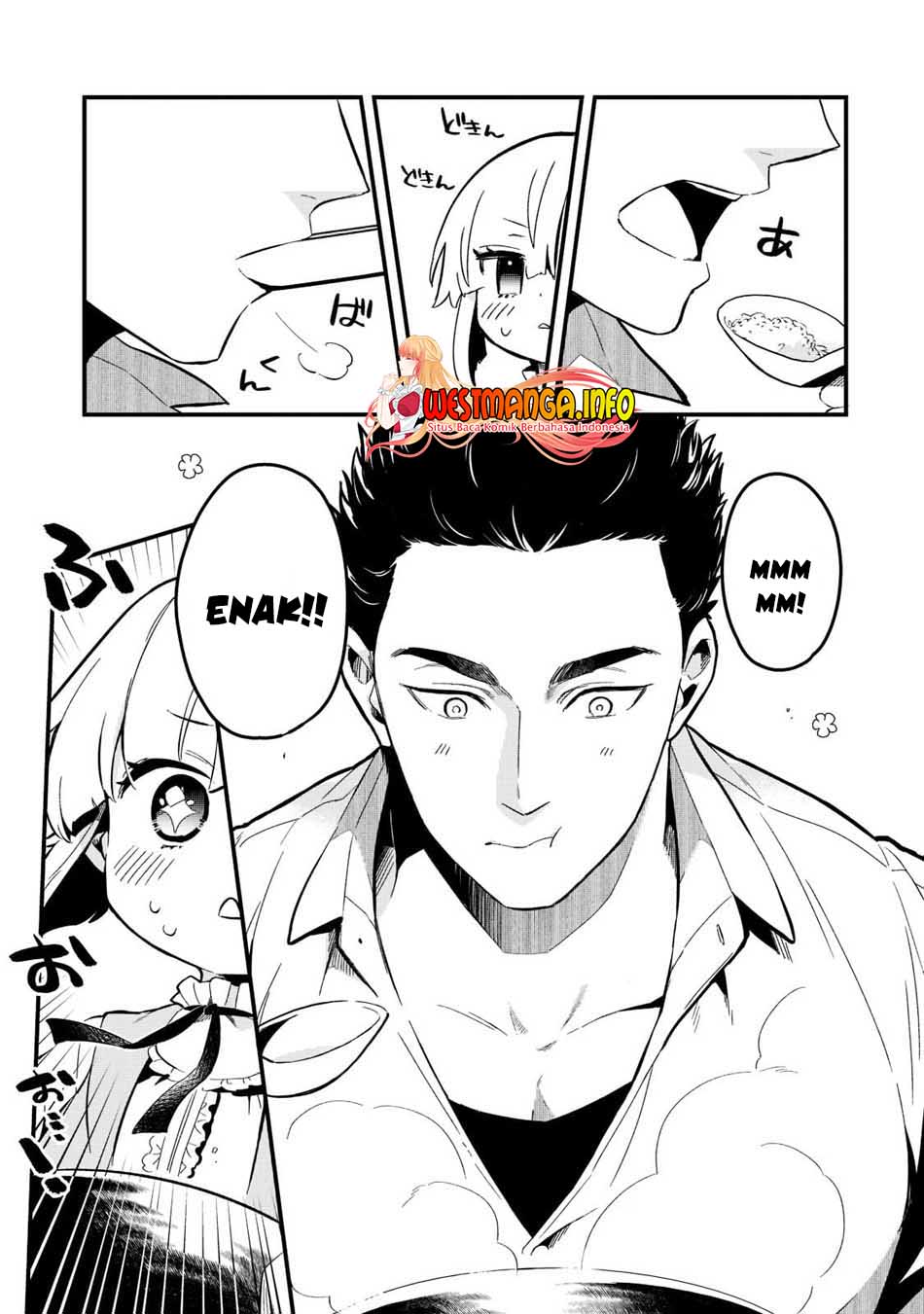 Chapter 26 - halaman 19