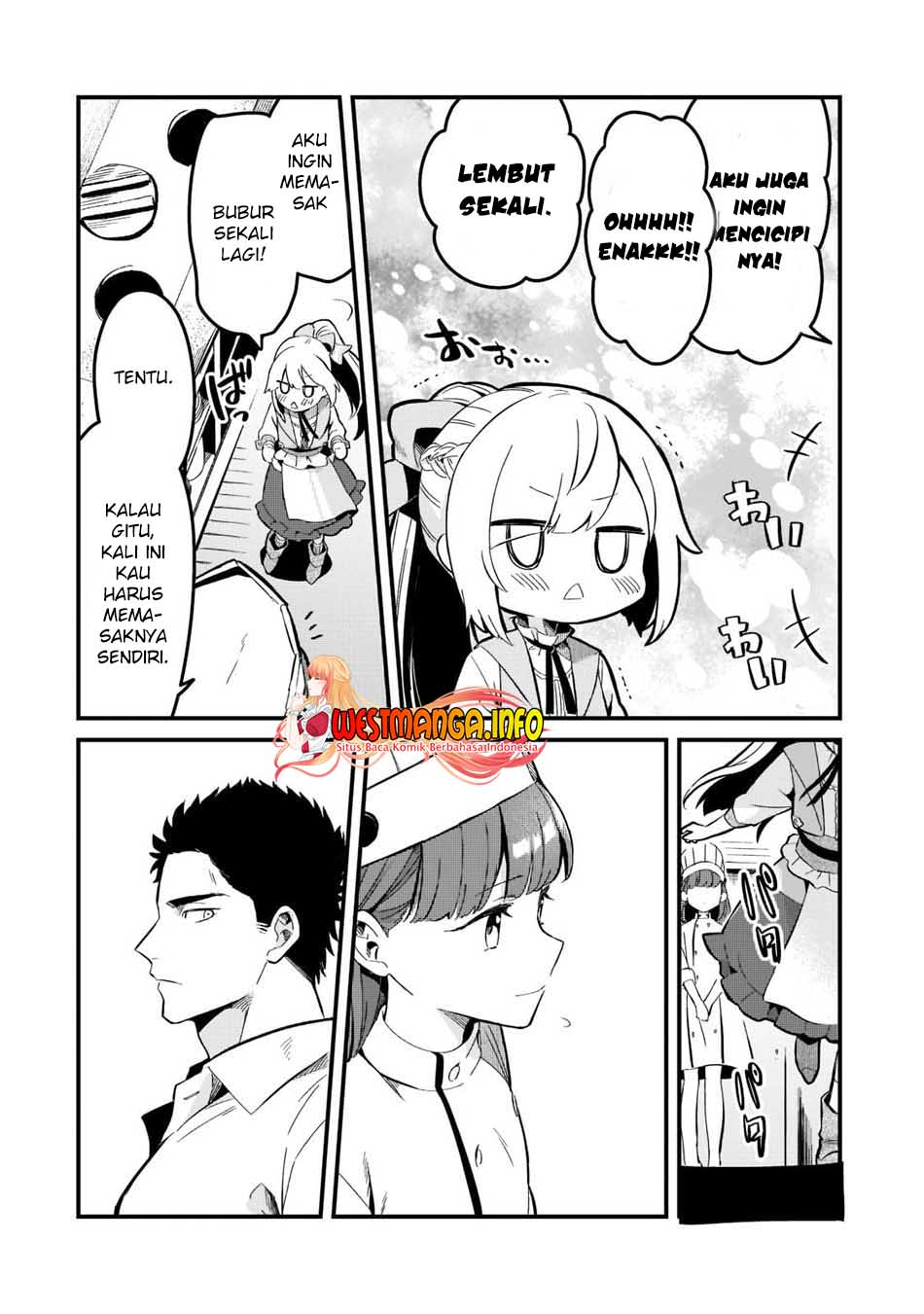 Chapter 26 - halaman 20
