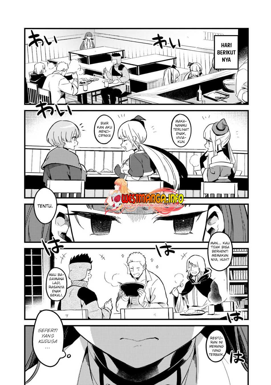 Chapter 26 - halaman 3
