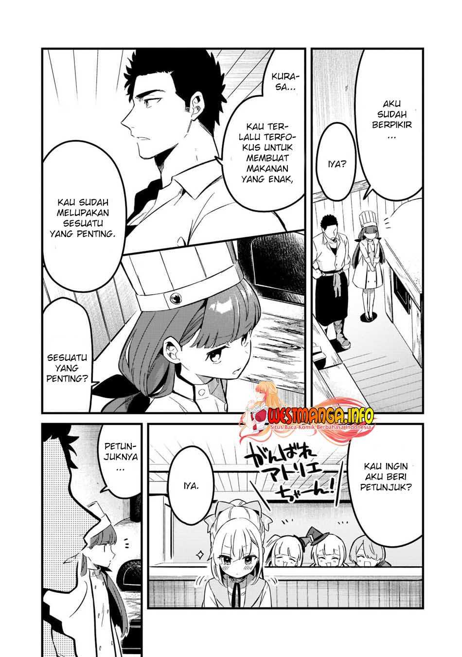 Chapter 26 - halaman 21