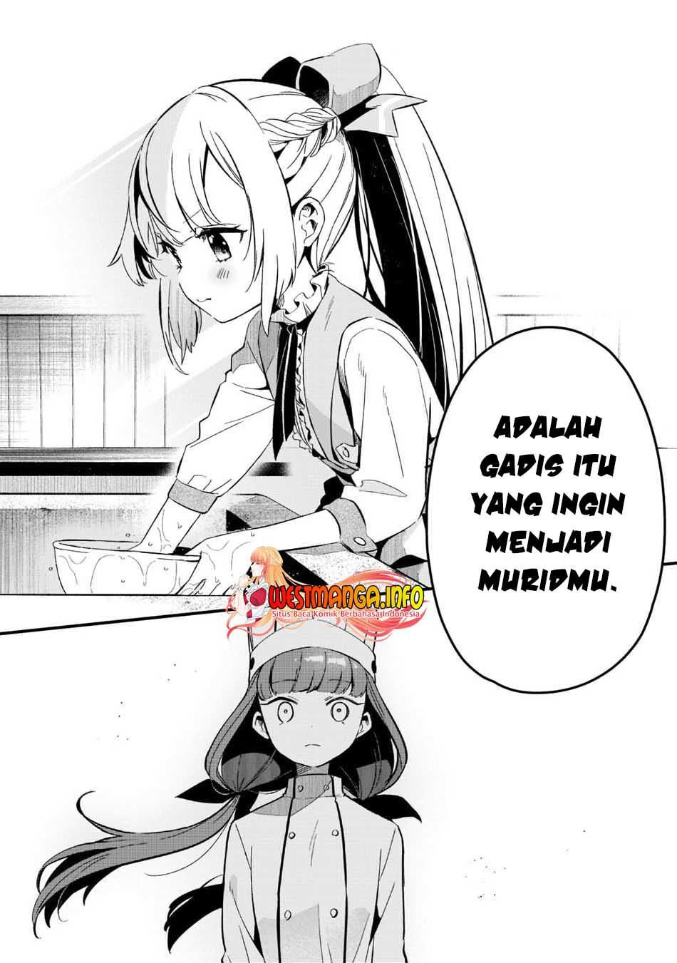 Chapter 26 - halaman 22