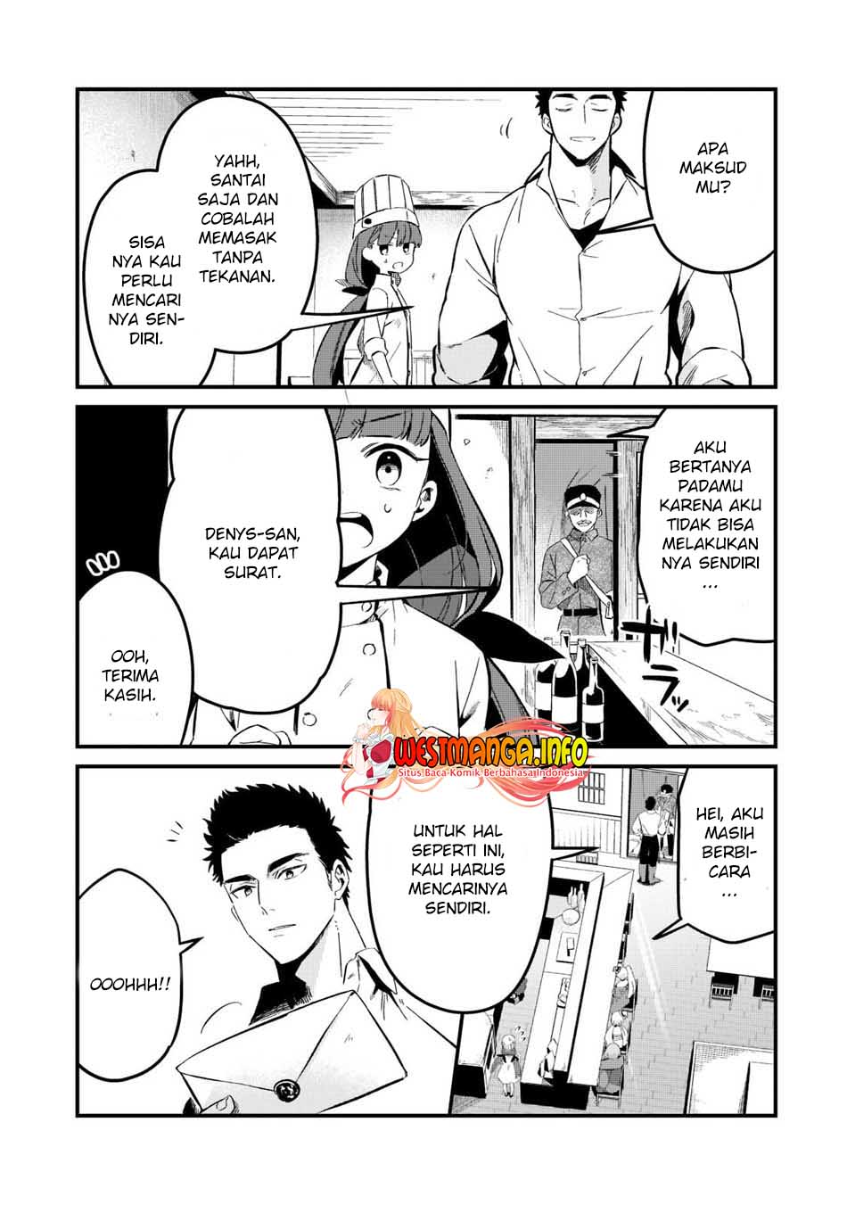 Chapter 26 - halaman 24