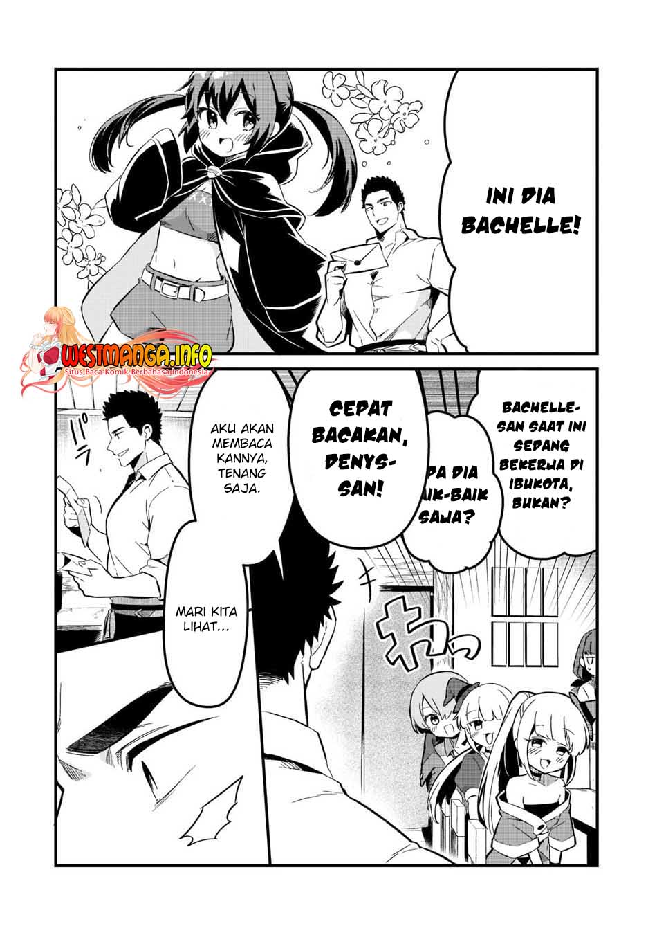 Chapter 26 - halaman 25