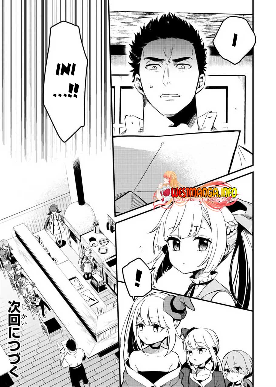 Chapter 26 - halaman 26