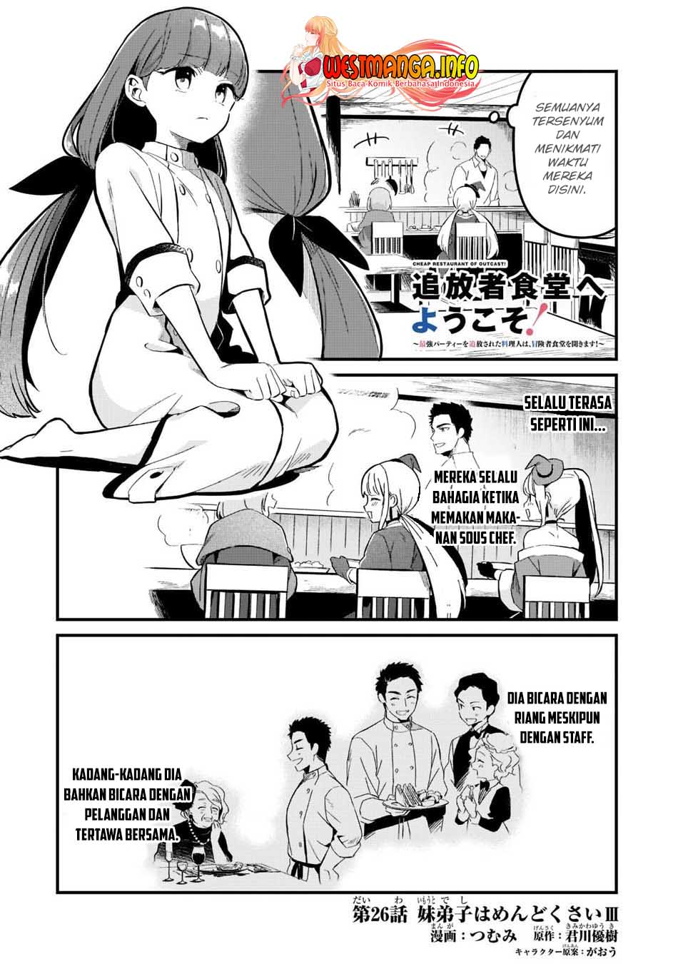 Chapter 26 - halaman 5
