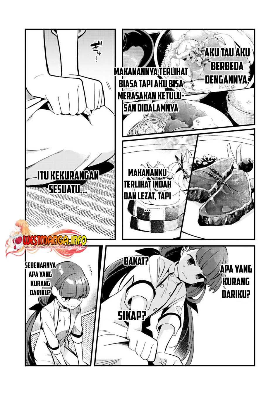 Chapter 26 - halaman 6