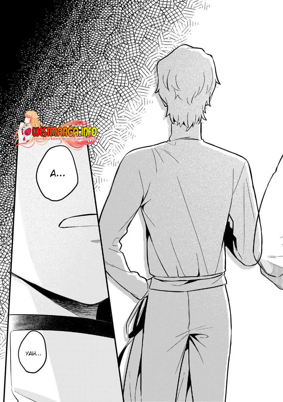 Chapter 26 - halaman 8