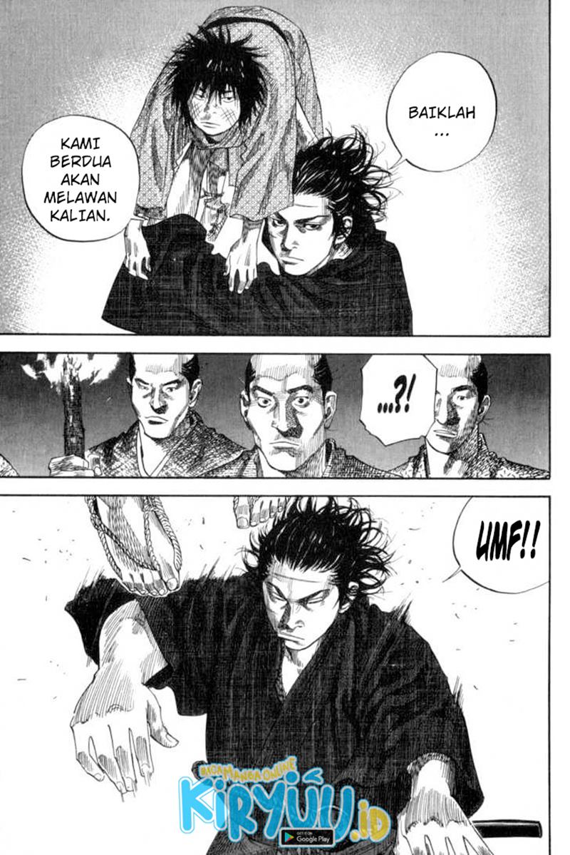 Chapter 88 - halaman 12