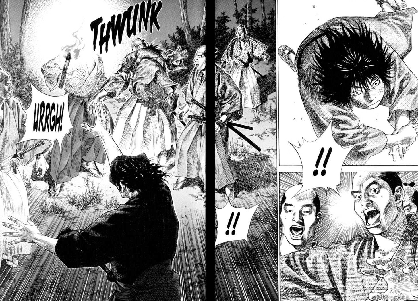 Chapter 88 - halaman 13