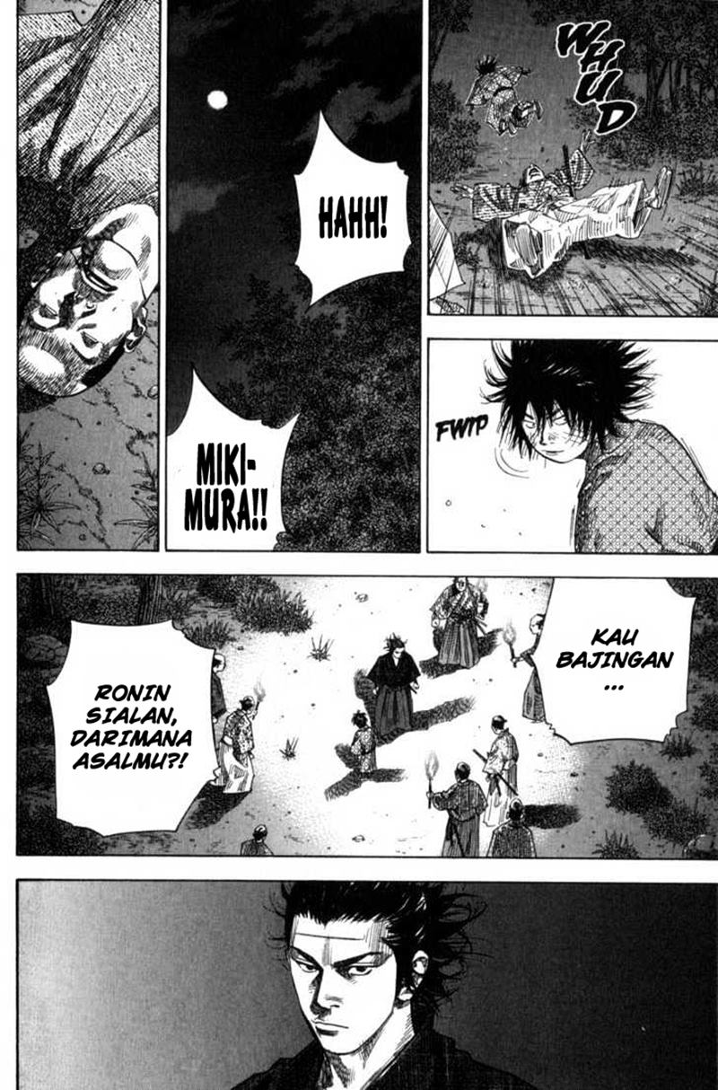 Chapter 88 - halaman 14