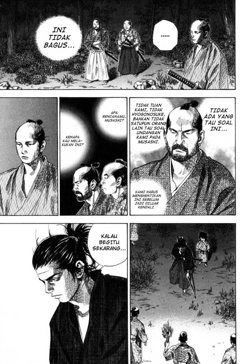 Chapter 88 - halaman 15