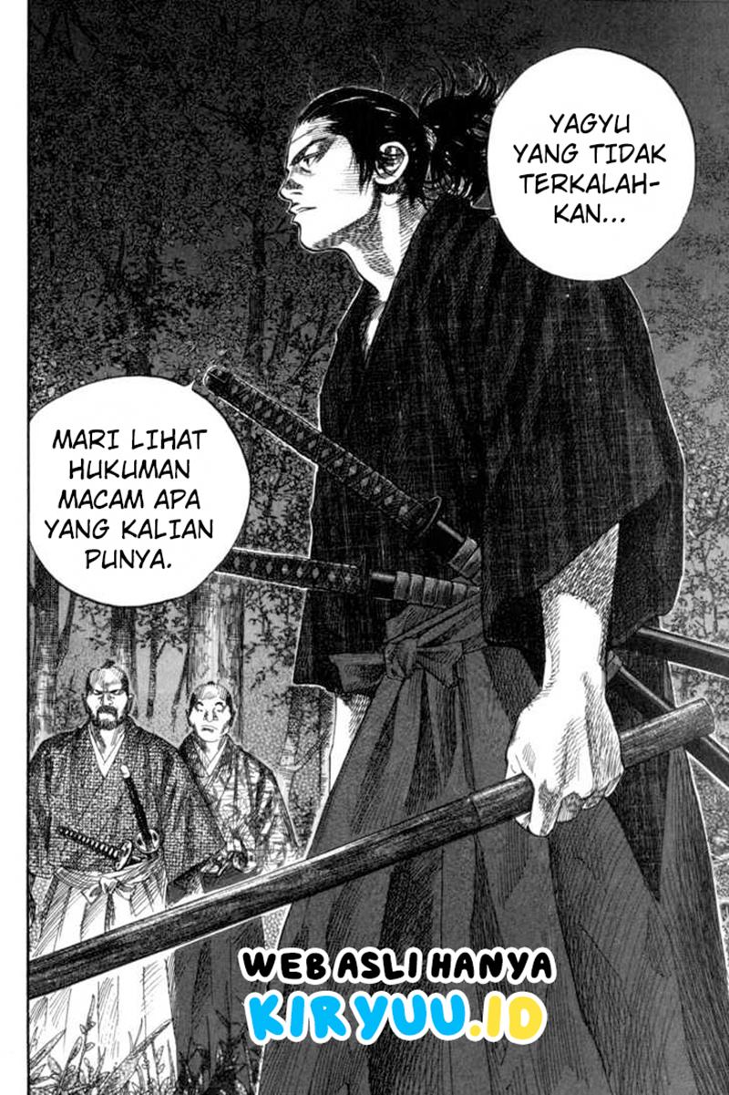 Chapter 88 - halaman 16