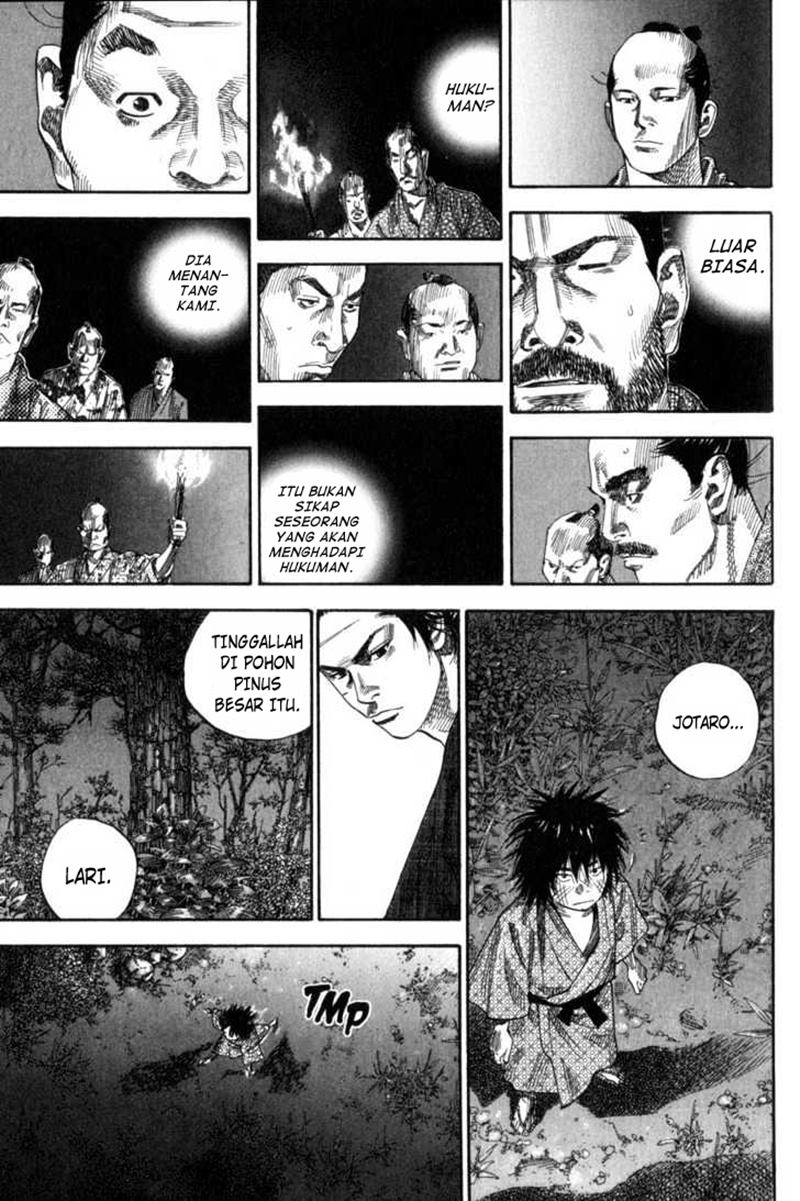 Chapter 88 - halaman 17