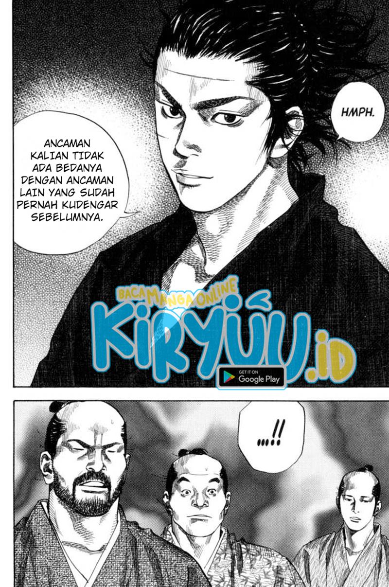Chapter 88 - halaman 19