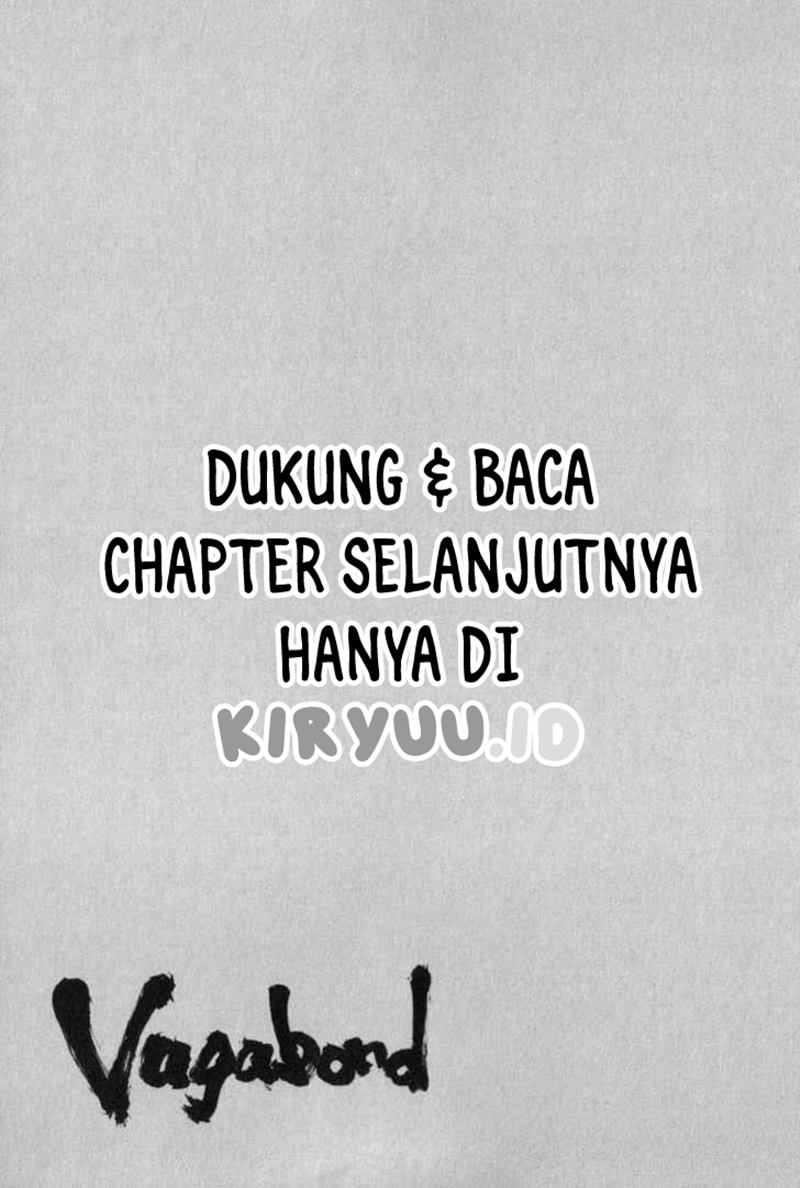 Chapter 88 - halaman 20