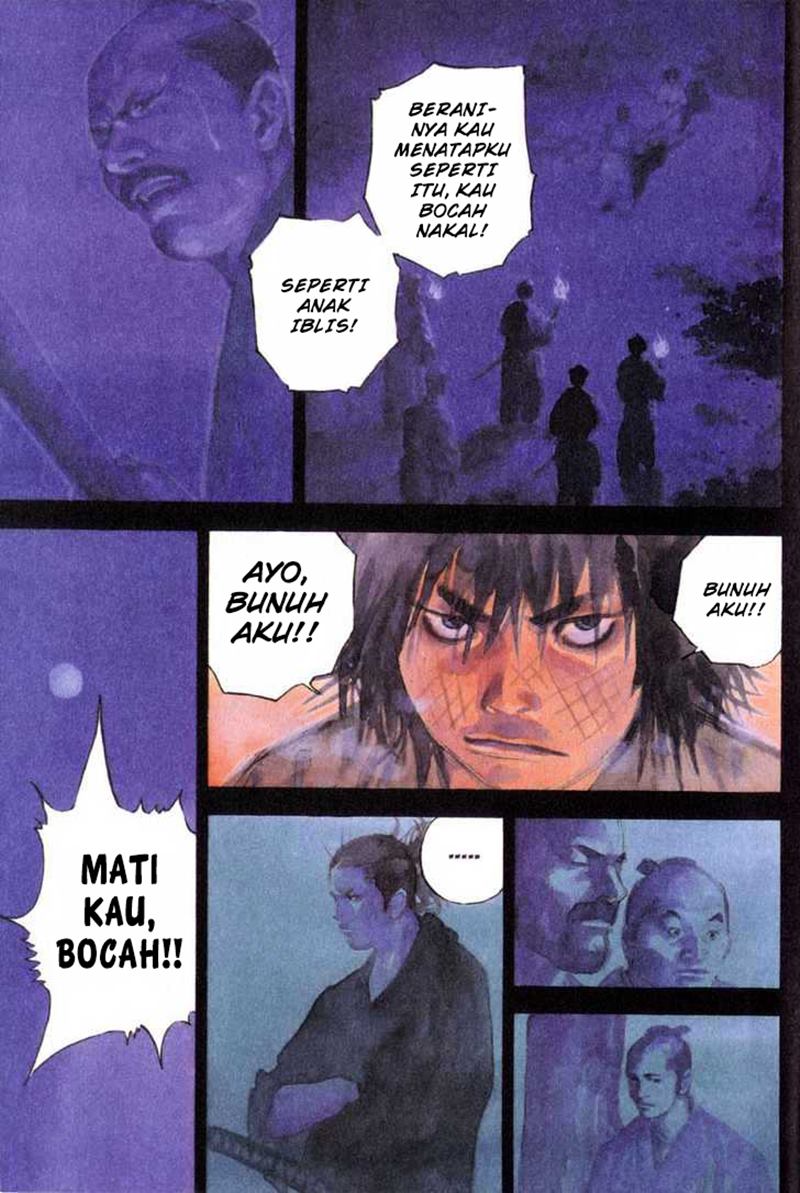 Chapter 88 - halaman 3