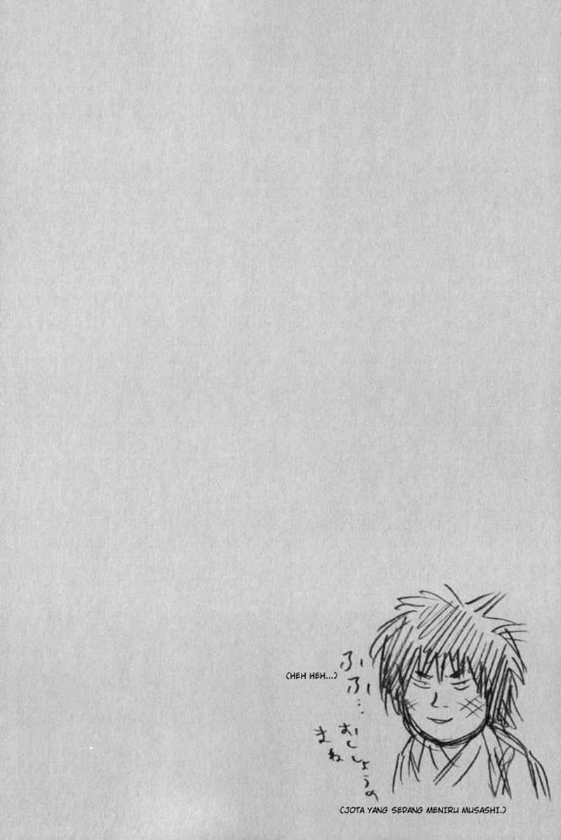 Chapter 88 - halaman 21