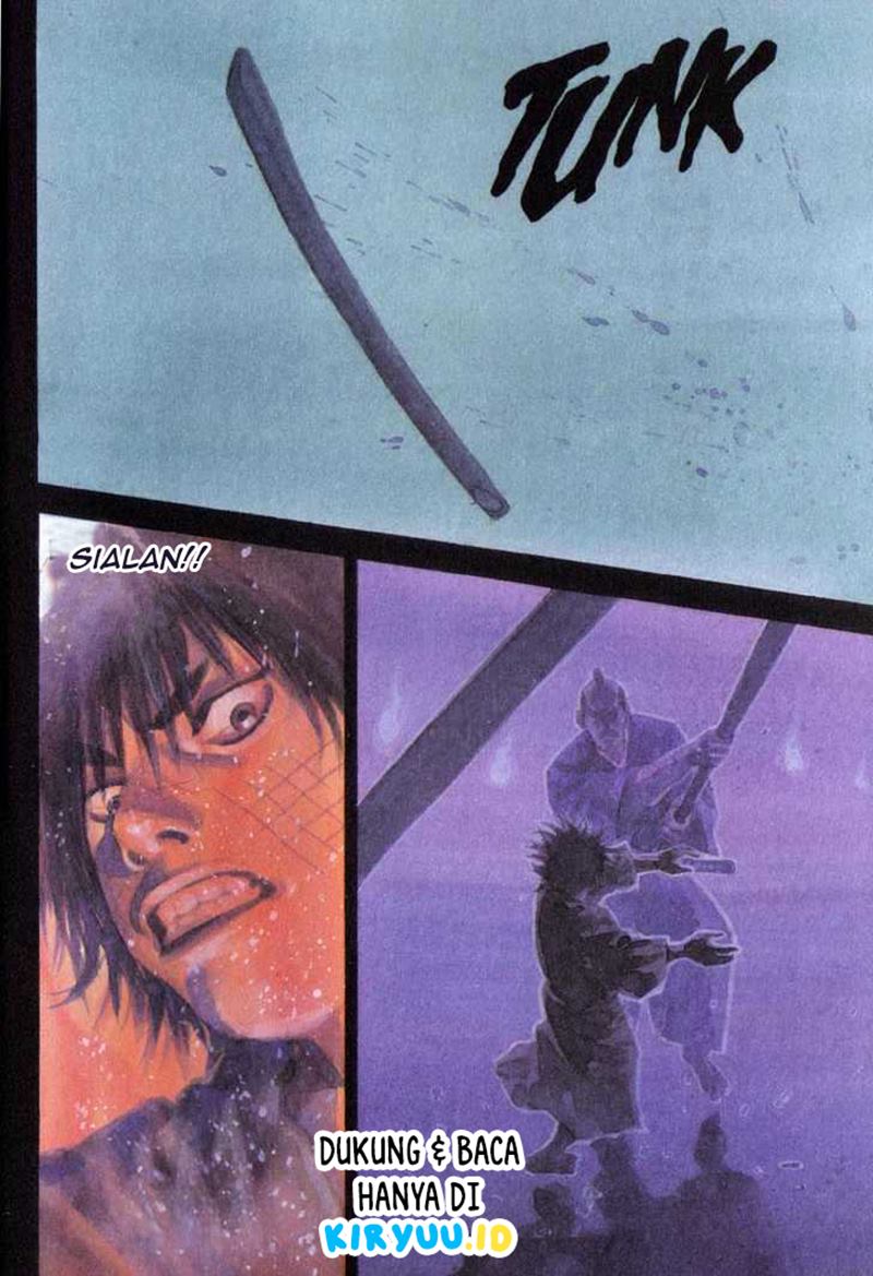 Chapter 88 - halaman 5
