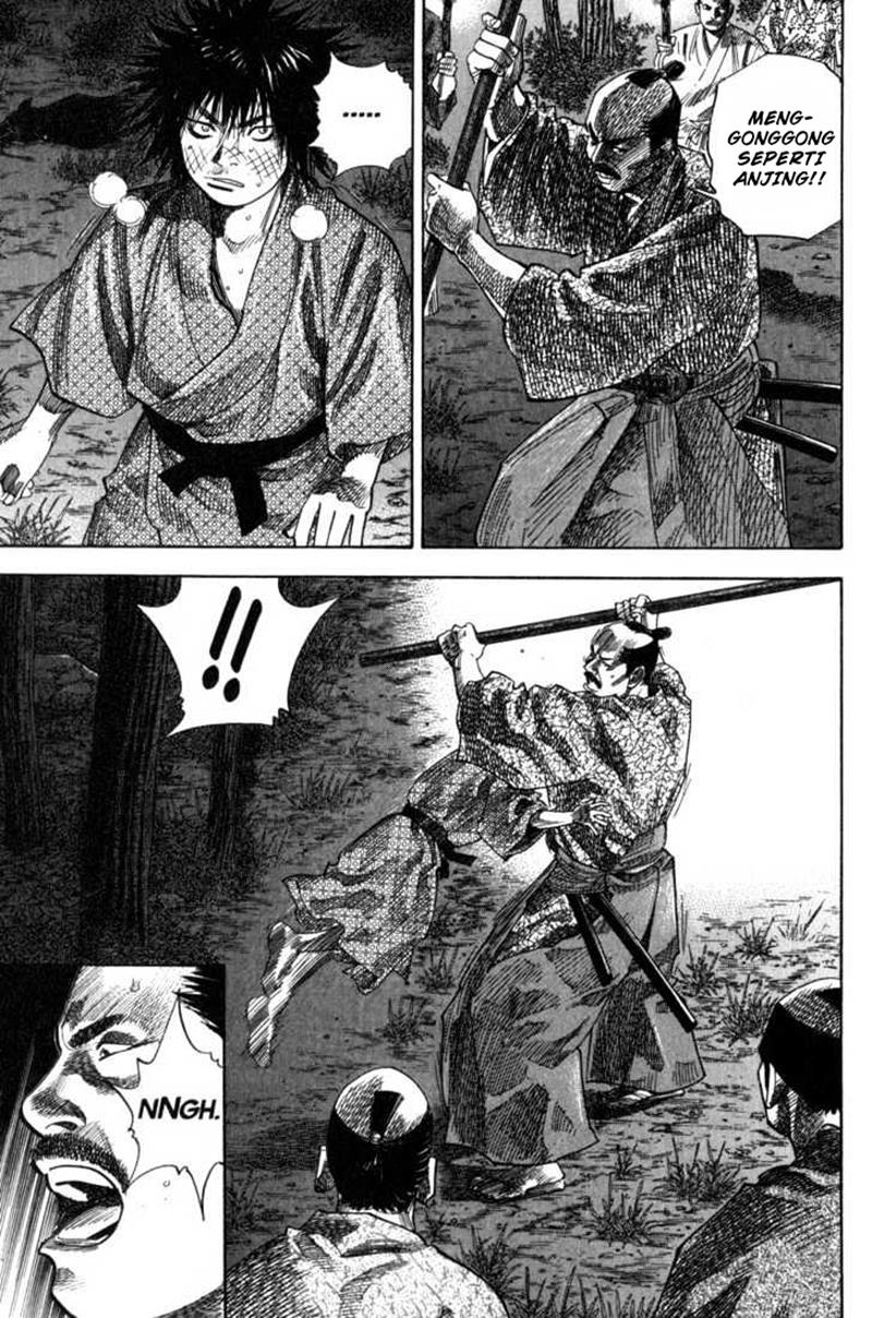 Chapter 88 - halaman 6
