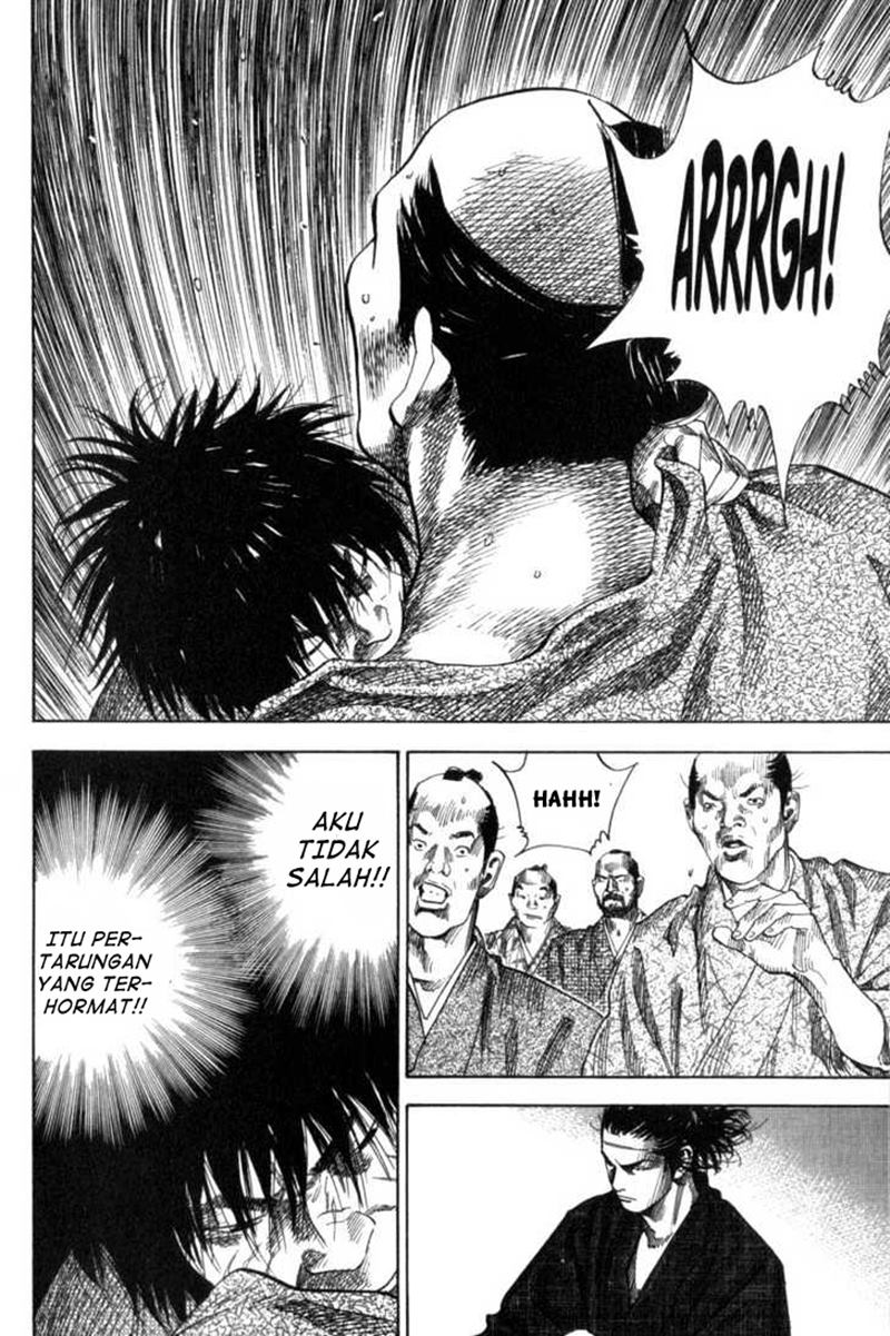 Chapter 88 - halaman 7