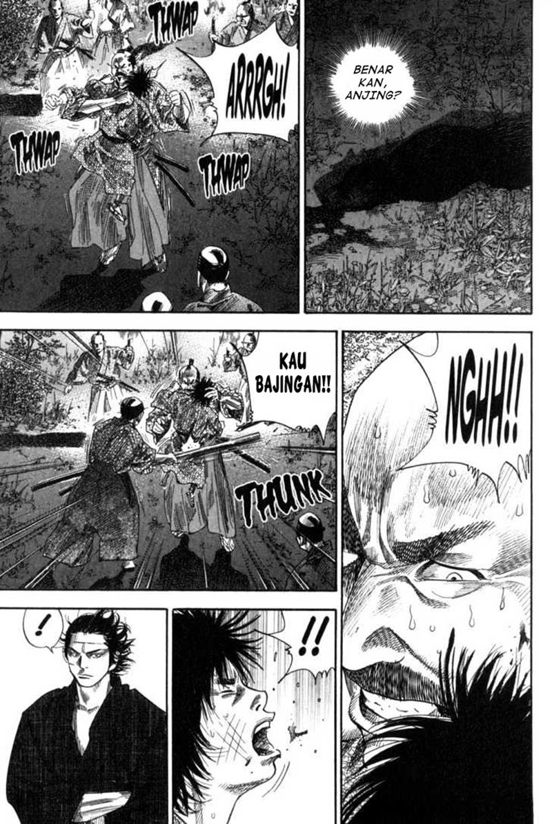 Chapter 88 - halaman 8