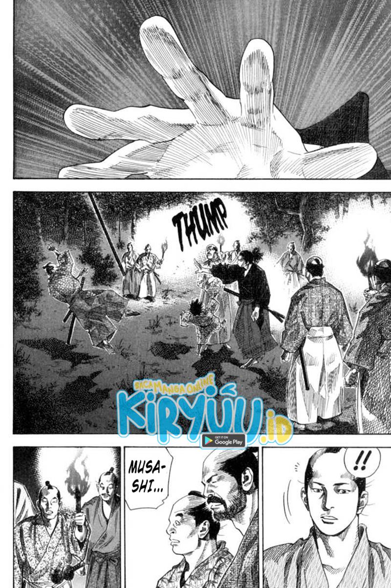 Chapter 88 - halaman 9