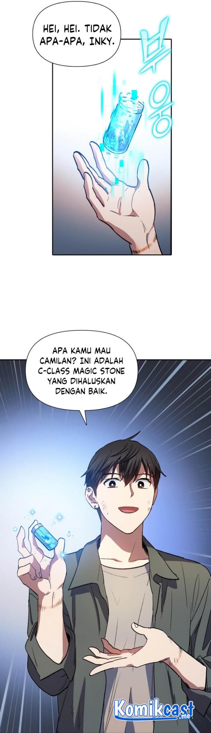 Chapter 38 - halaman 20