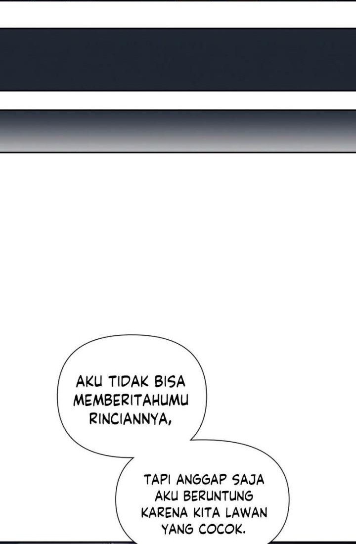 Chapter 38 - halaman 21