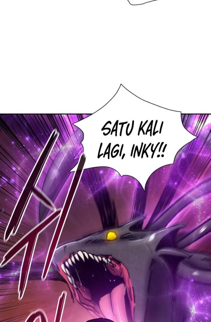 Chapter 38 - halaman 28