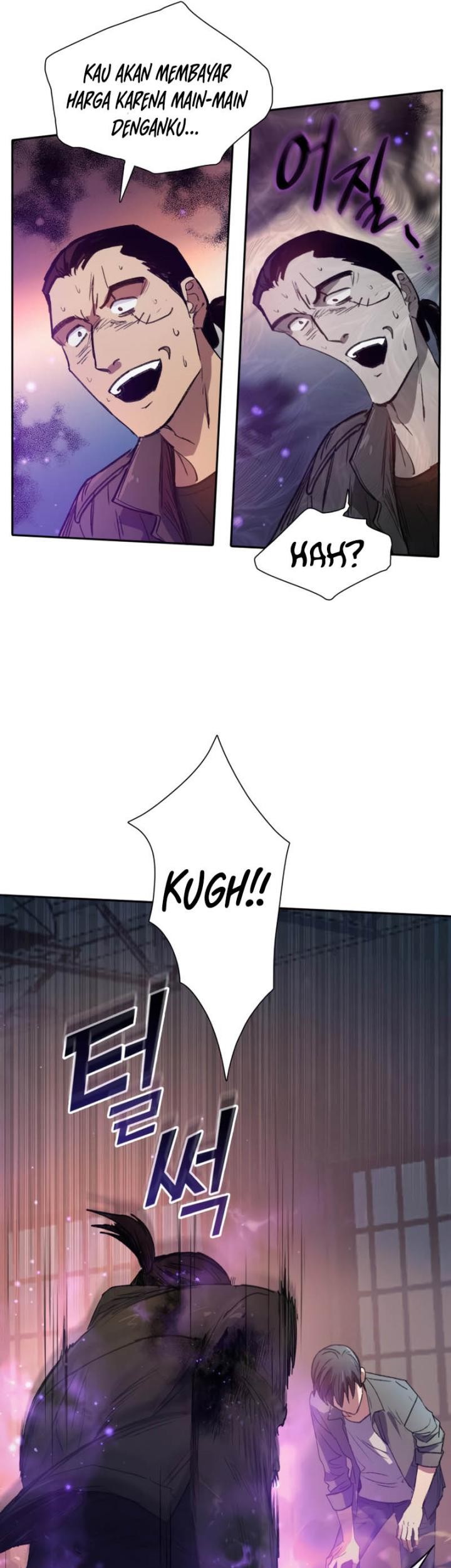 Chapter 38 - halaman 36