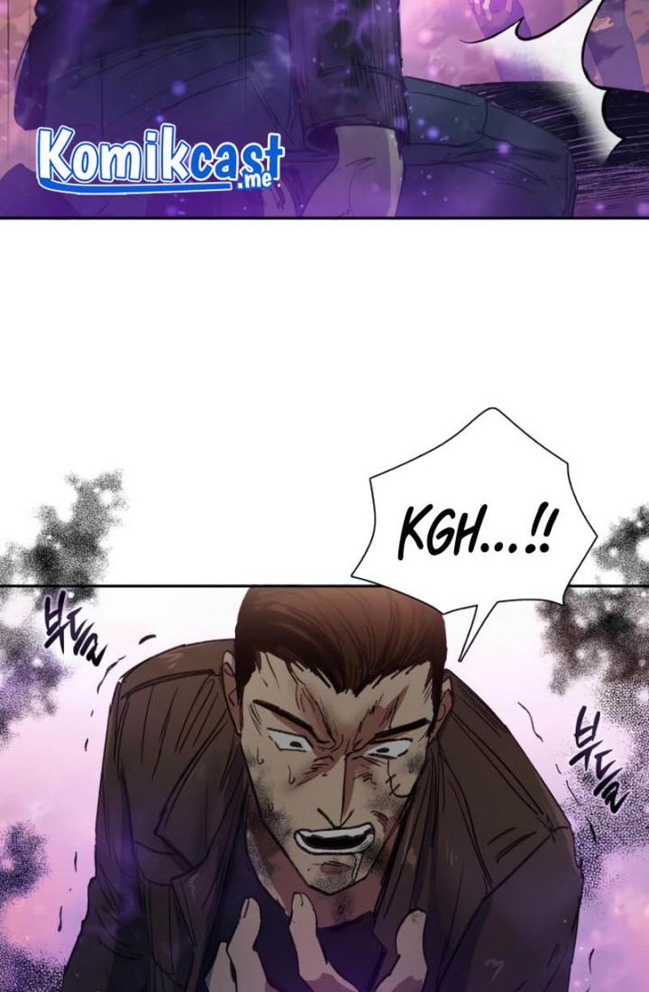 Chapter 38 - halaman 37