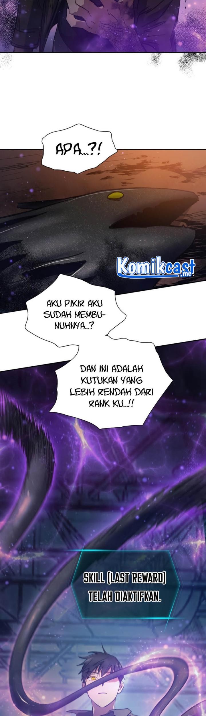 Chapter 38 - halaman 38