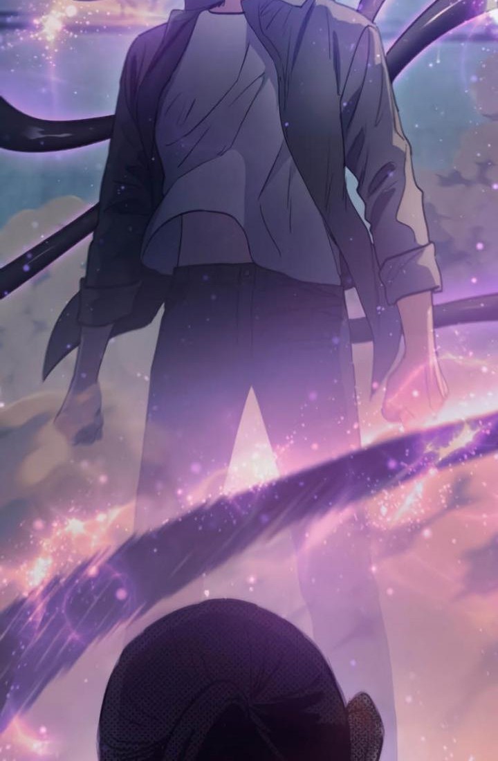 Chapter 38 - halaman 39