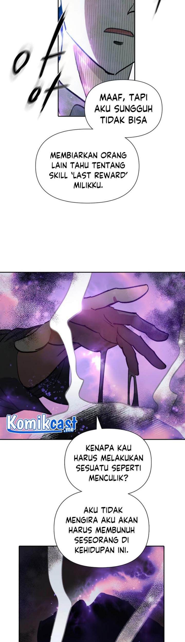 Chapter 38 - halaman 49