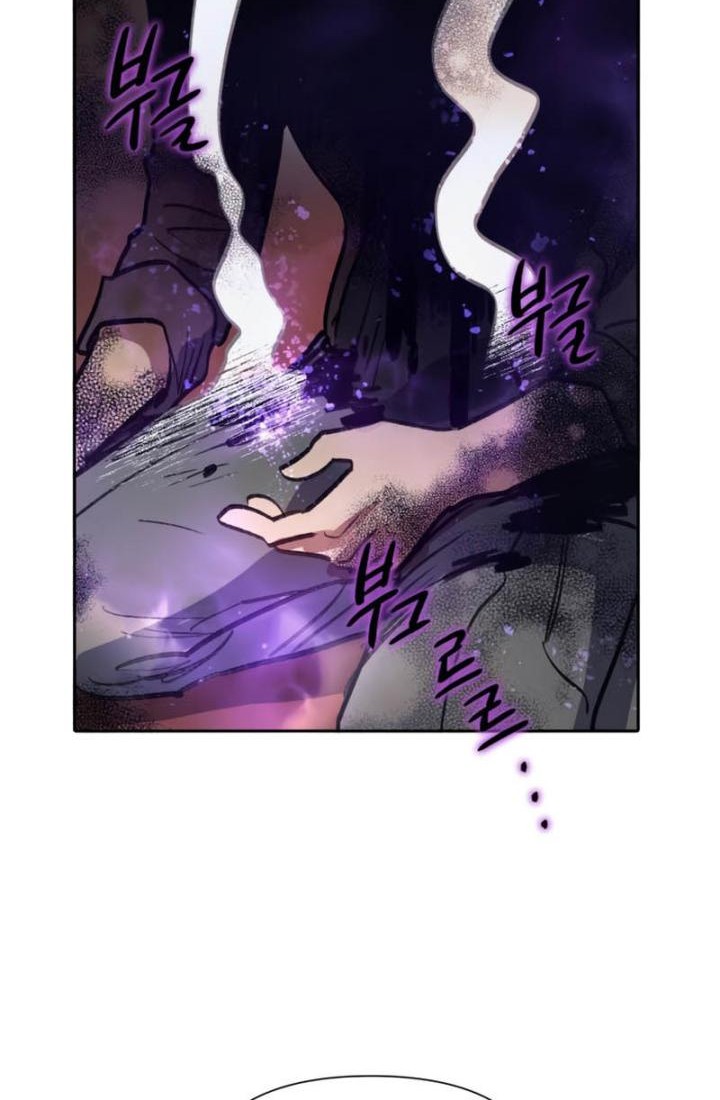 Chapter 38 - halaman 50