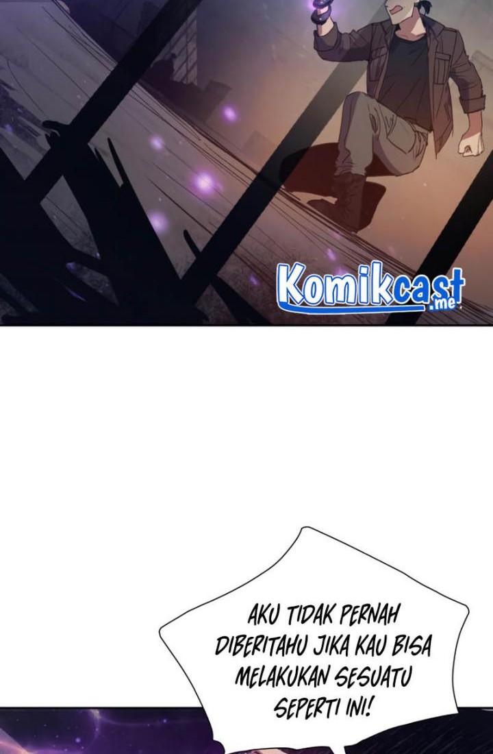Chapter 38 - halaman 4