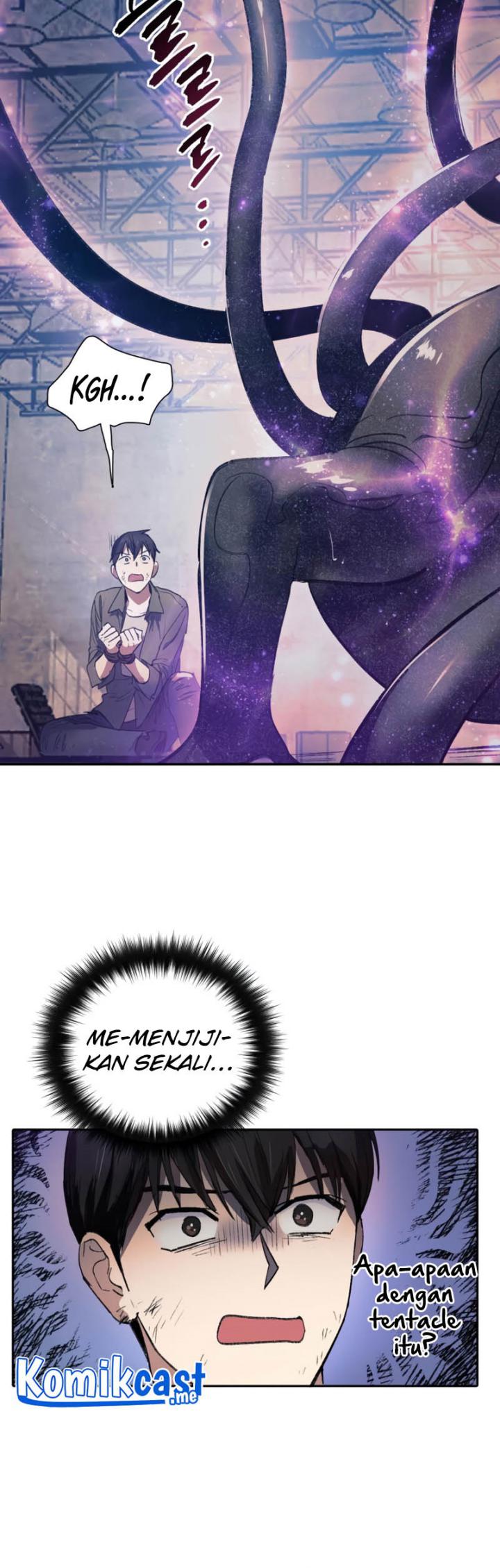 Chapter 38 - halaman 7