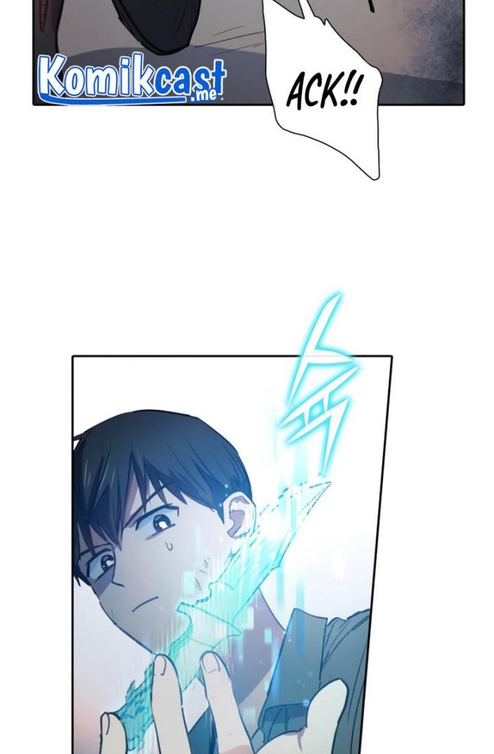 Chapter 38 - halaman 9
