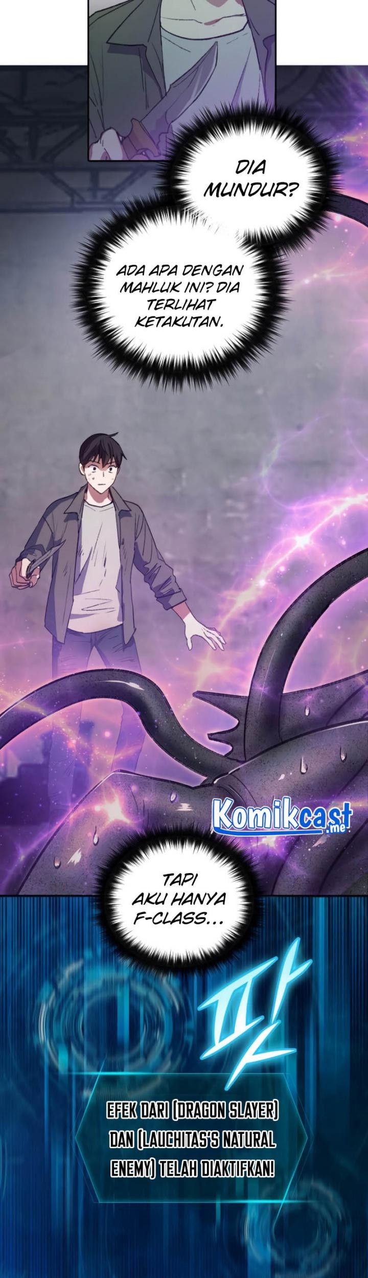 Chapter 38 - halaman 12