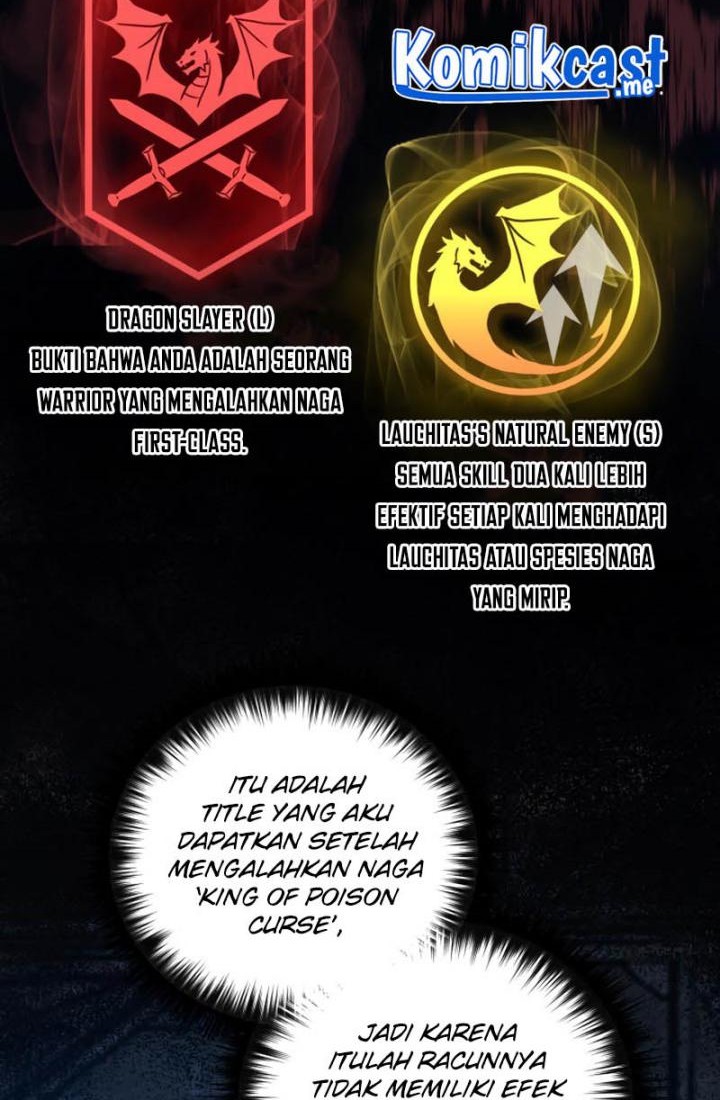 Chapter 38 - halaman 15