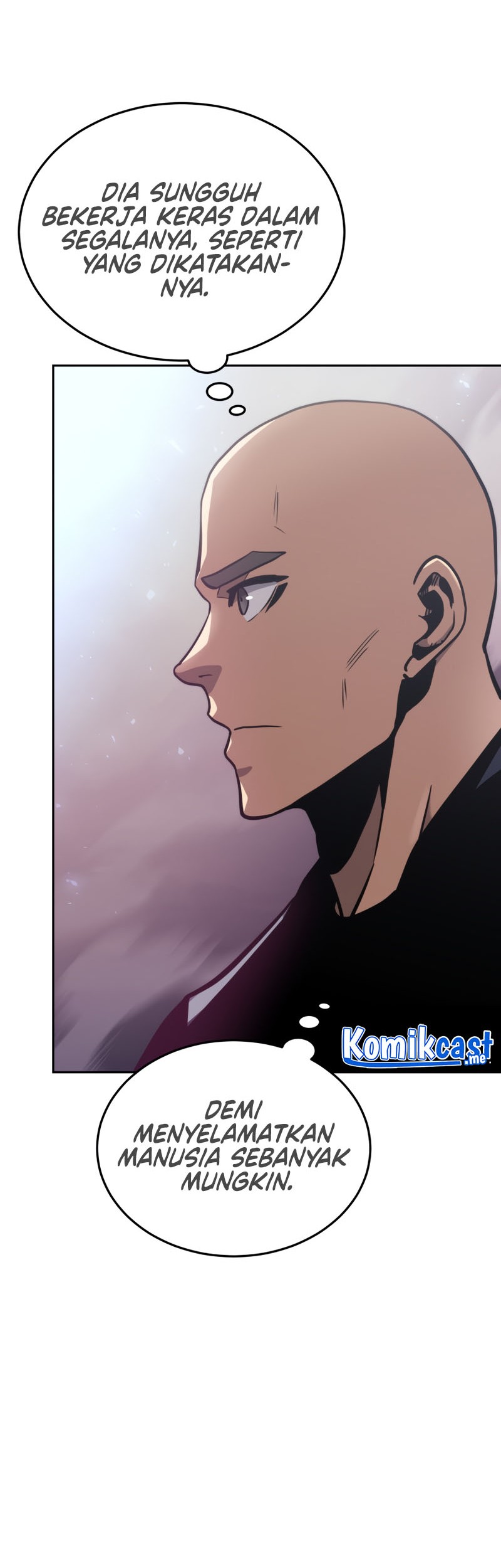 Chapter 46 - halaman 46