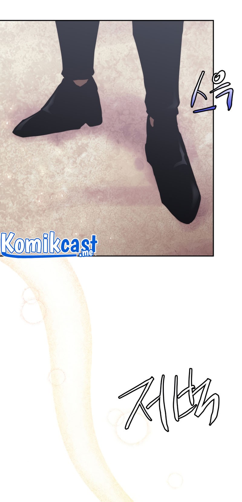 Chapter 46 - halaman 47